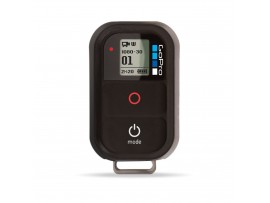 GoPro Wifi Remote GoPro Wifi Remote